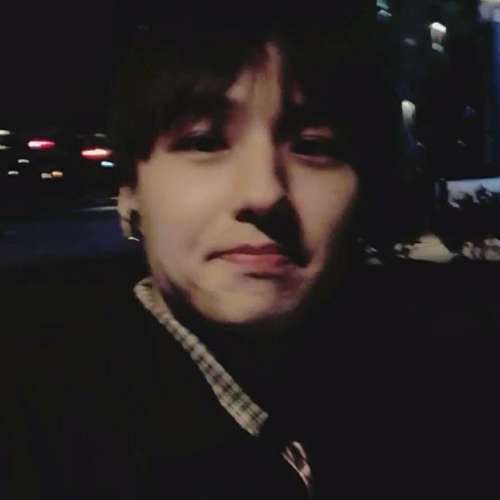 晚安-不定时直播