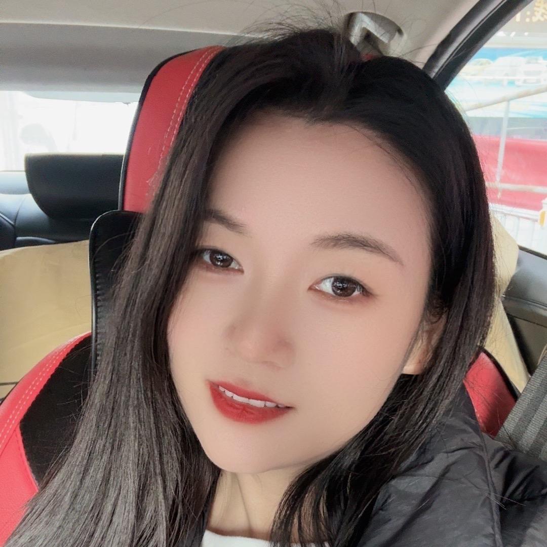 🍀雪梅🍀