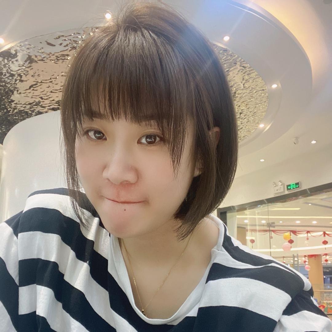 掖县朱桥董小姐羊汤