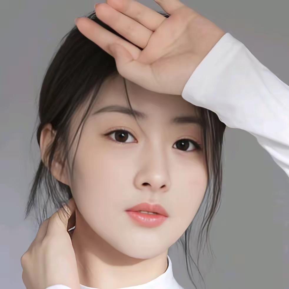 折耳根妹妹