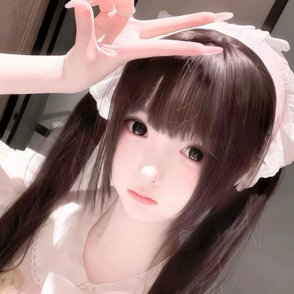 甜心小喵