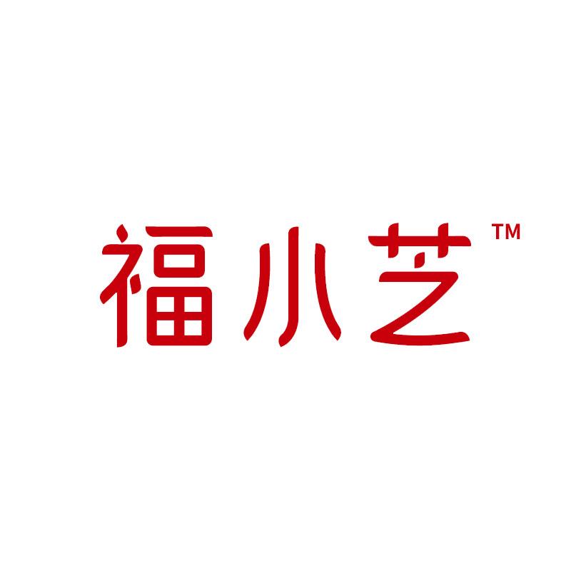 福小芝健康甄选店