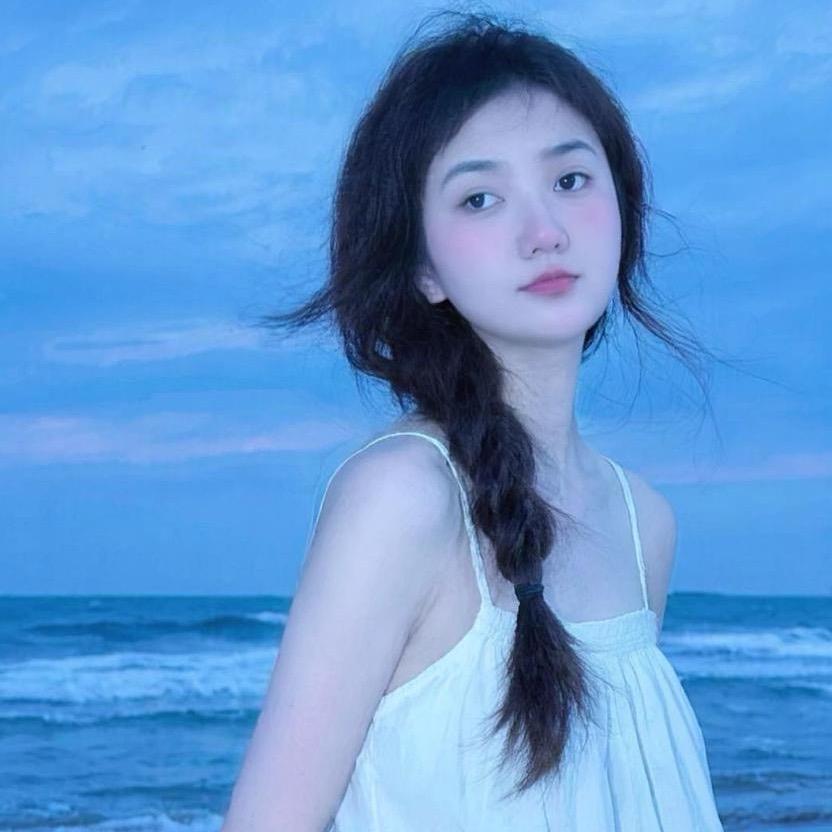 小茹加油🍑