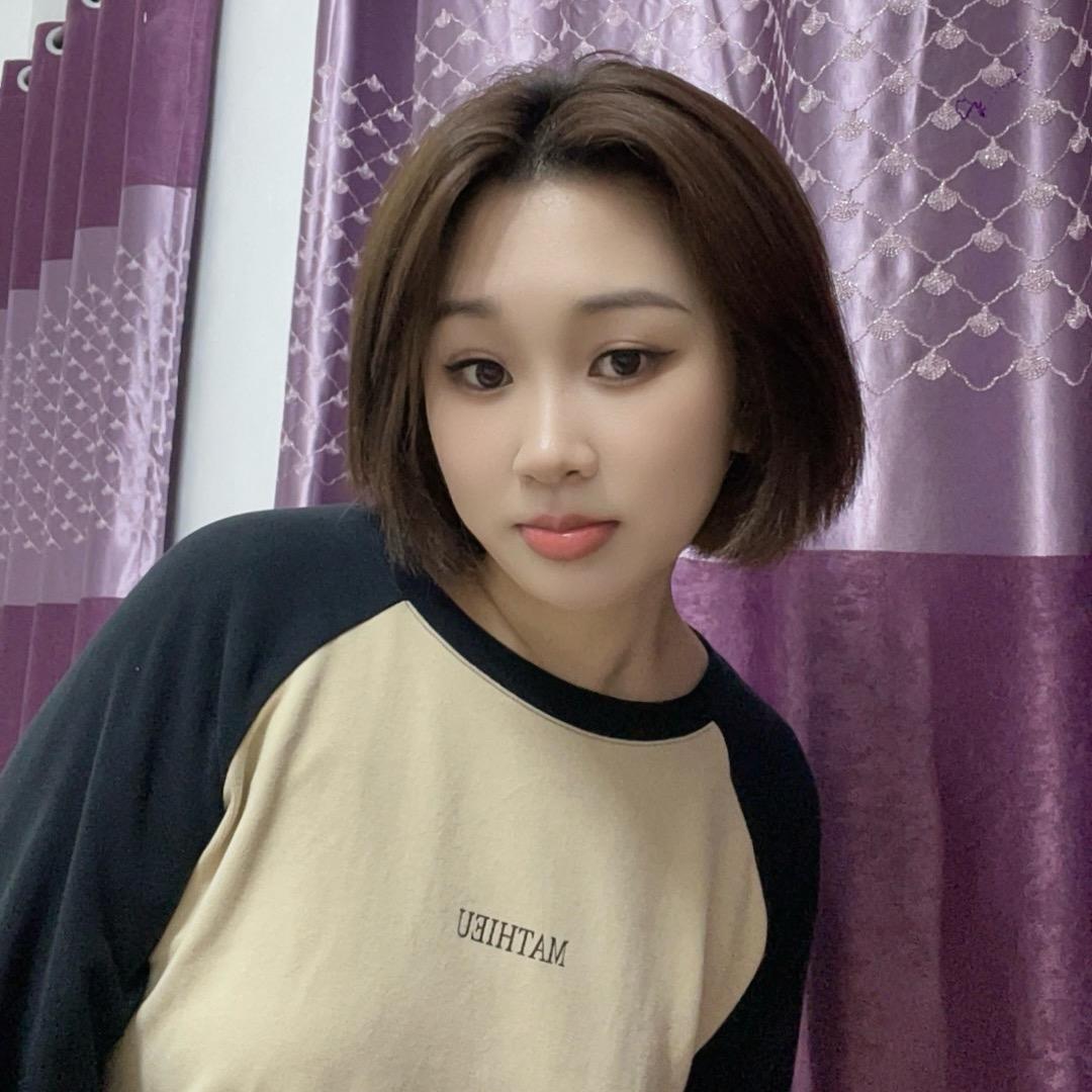 会烧白开水