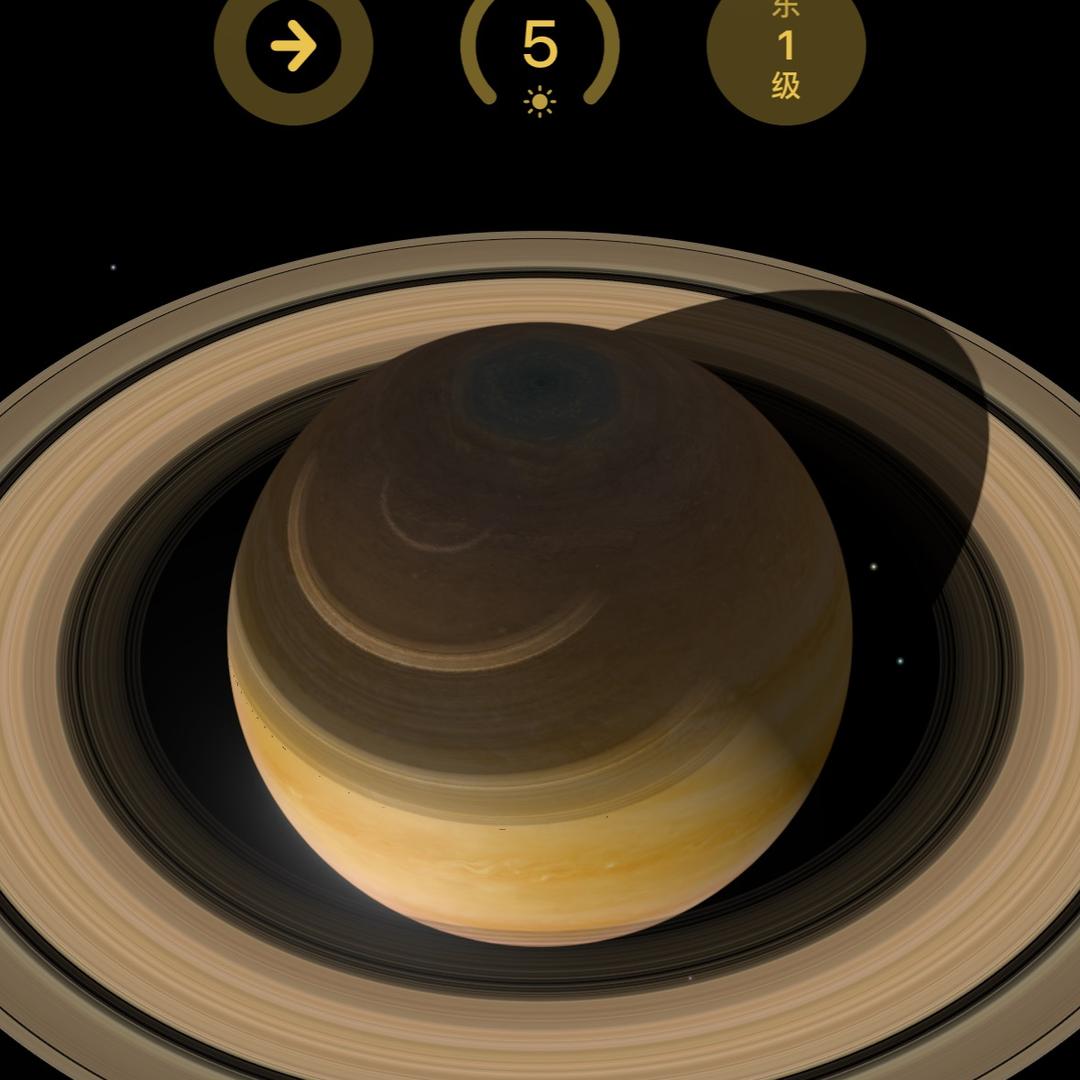 妞妞🎙️筹备中