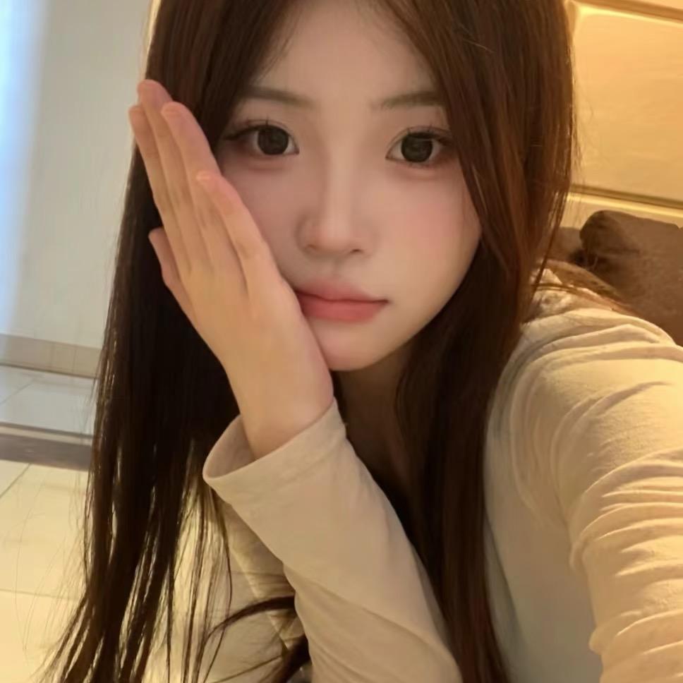潮弹社·潮玩馆