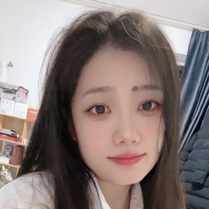 卓玛永吉