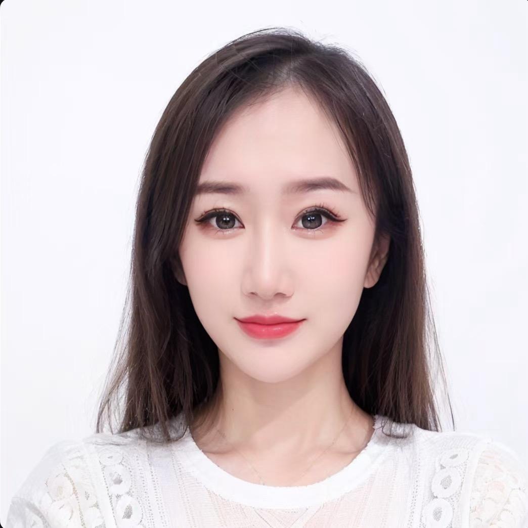 张家口展览馆第一视角