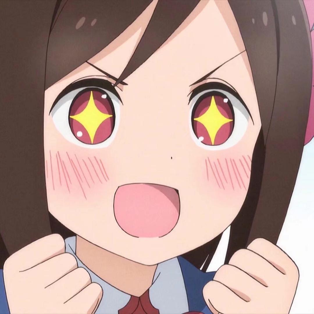 小陈子