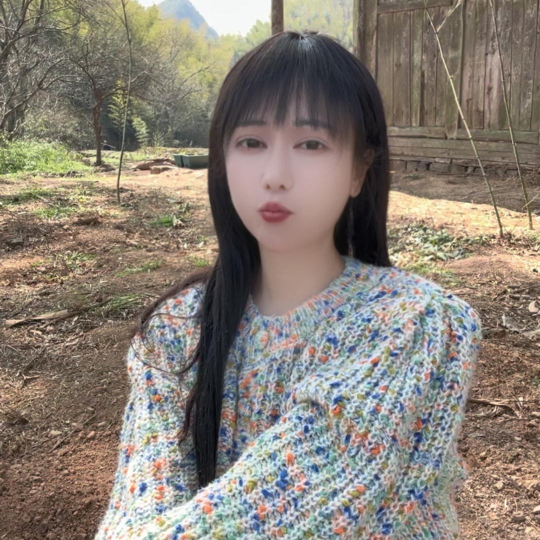 吴美丽