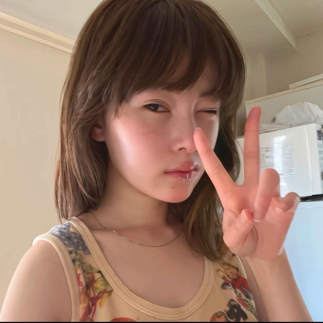 天天开心111
