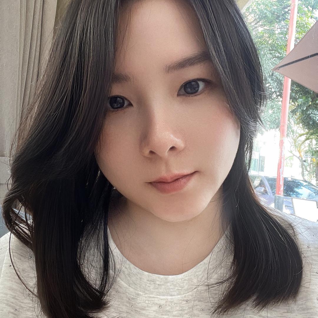 ♥️叮宁🫧❄️🫧