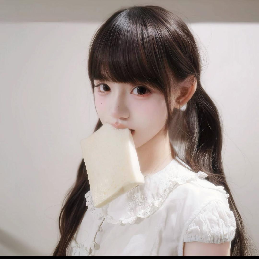 蒙罗