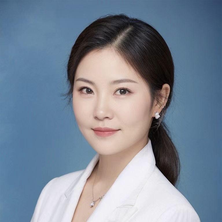 芜湖小鲁探房