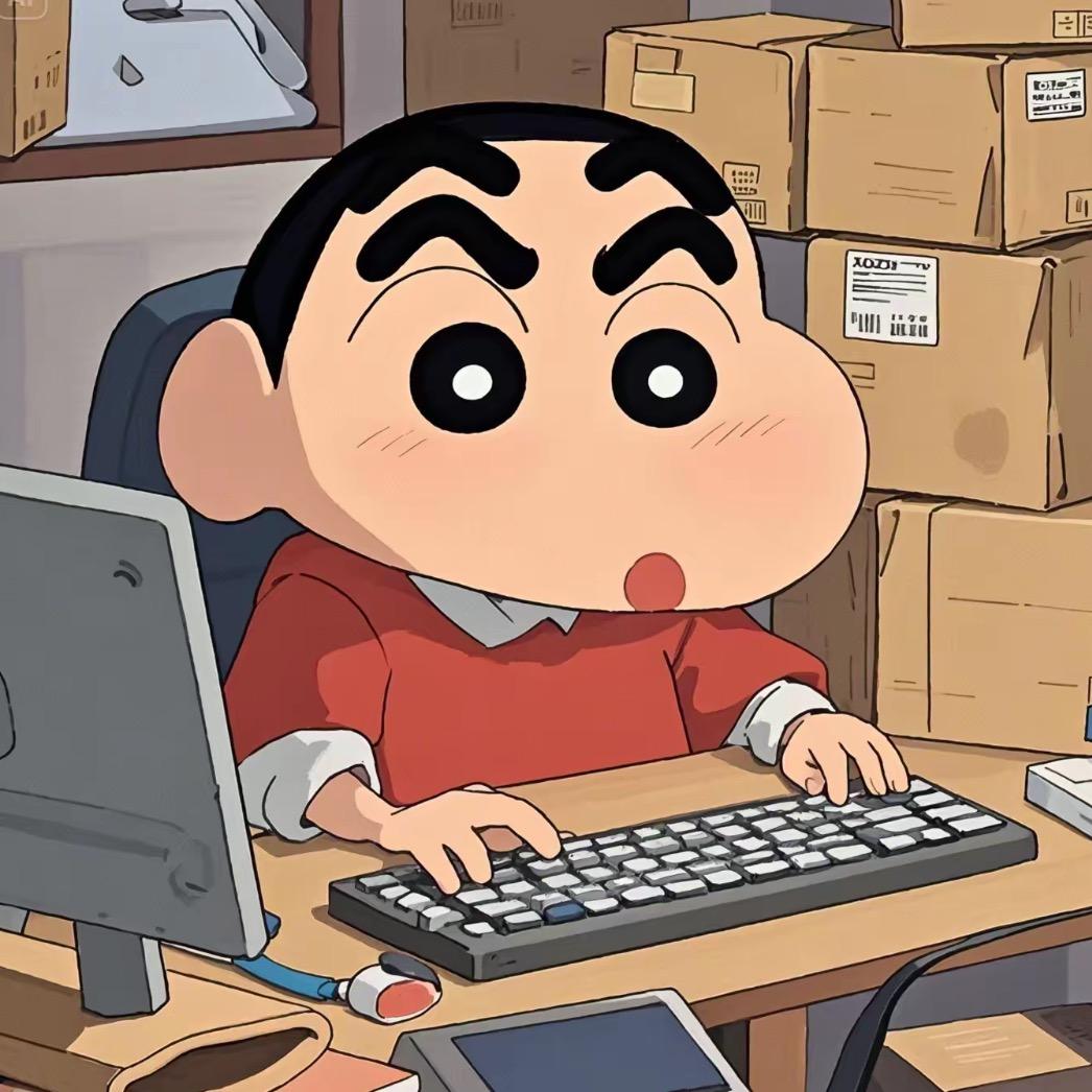 平和县小溪镇陈小文文具经营部(个体工商户)