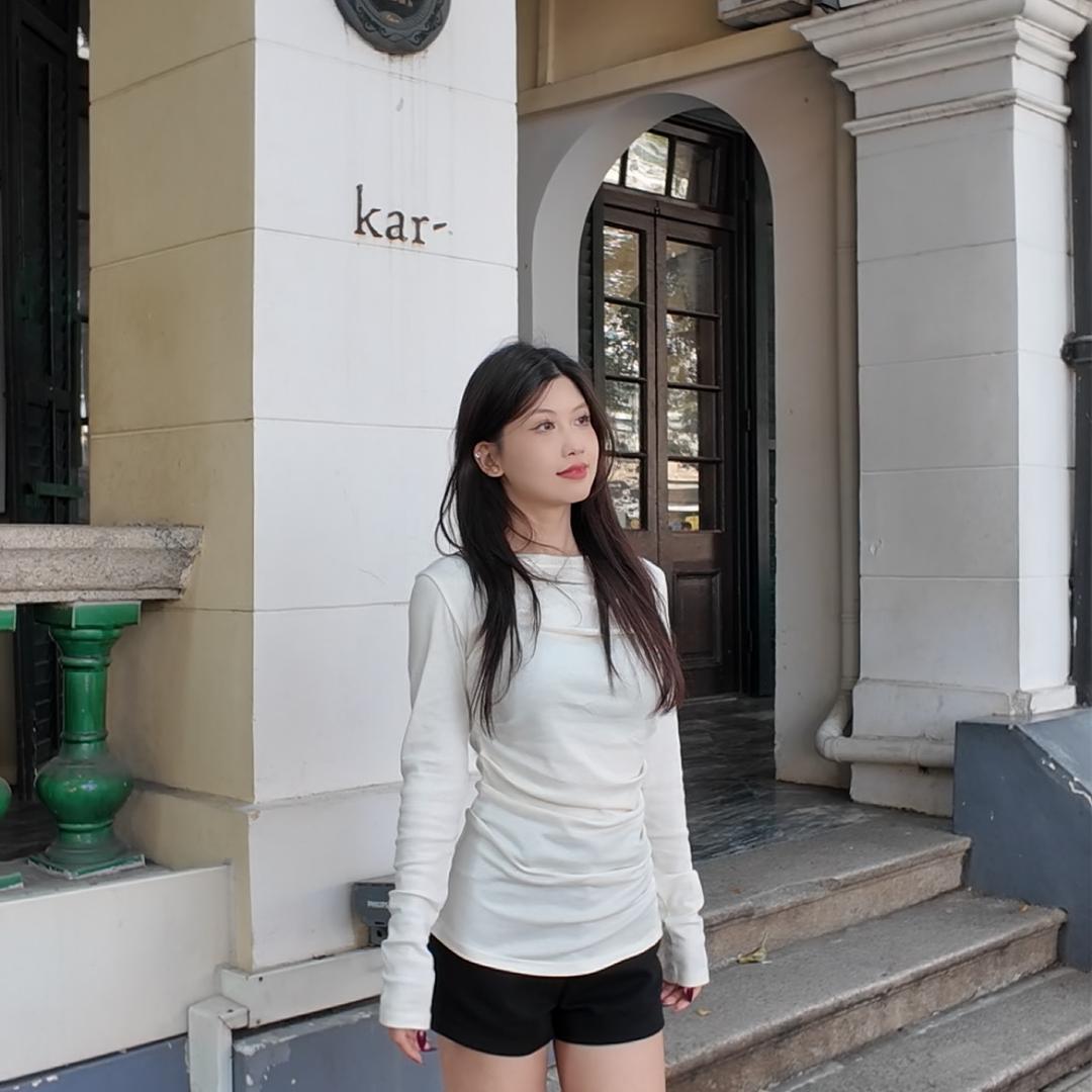 shuer·舒儿三明治