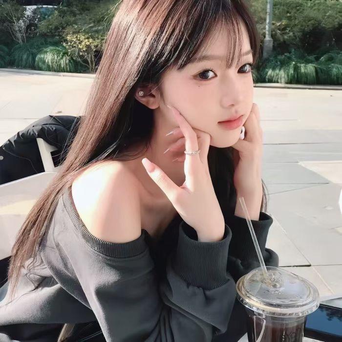 舒芙蕾。