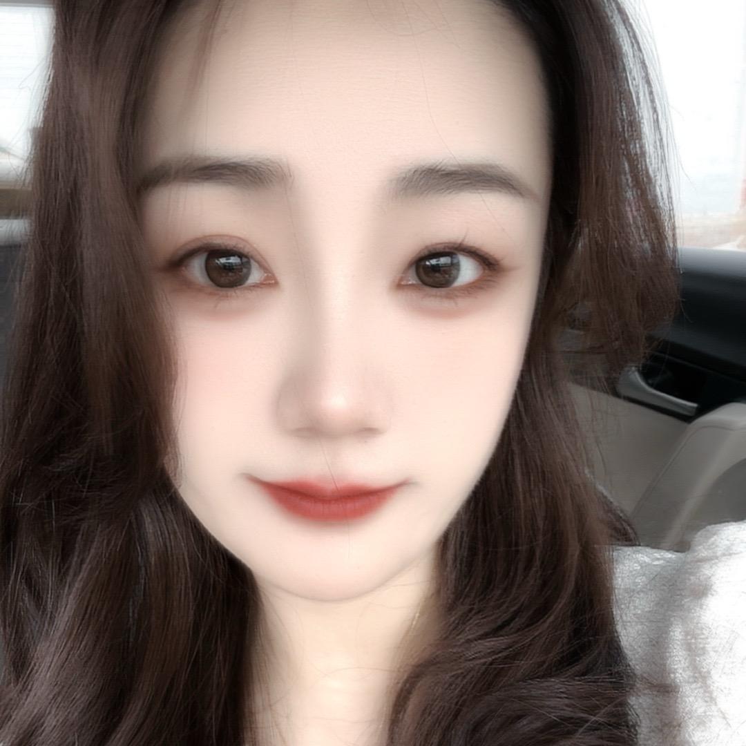白桃