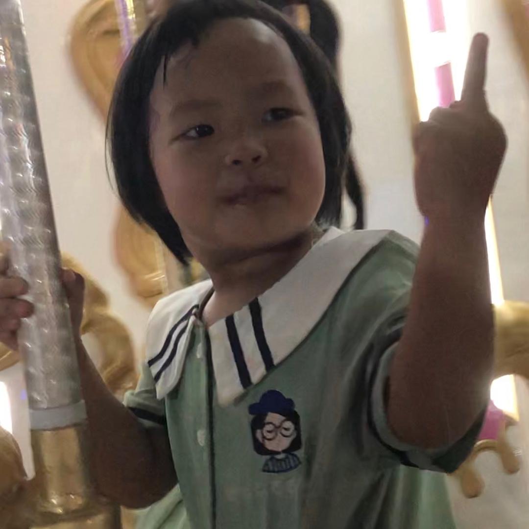 ꧔ꦿ࿐80้💞大叔
