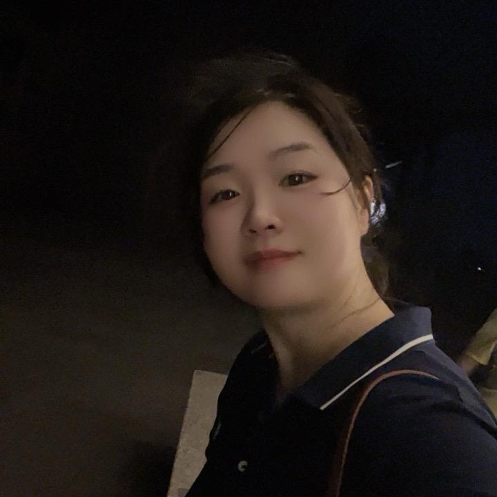 雅歌