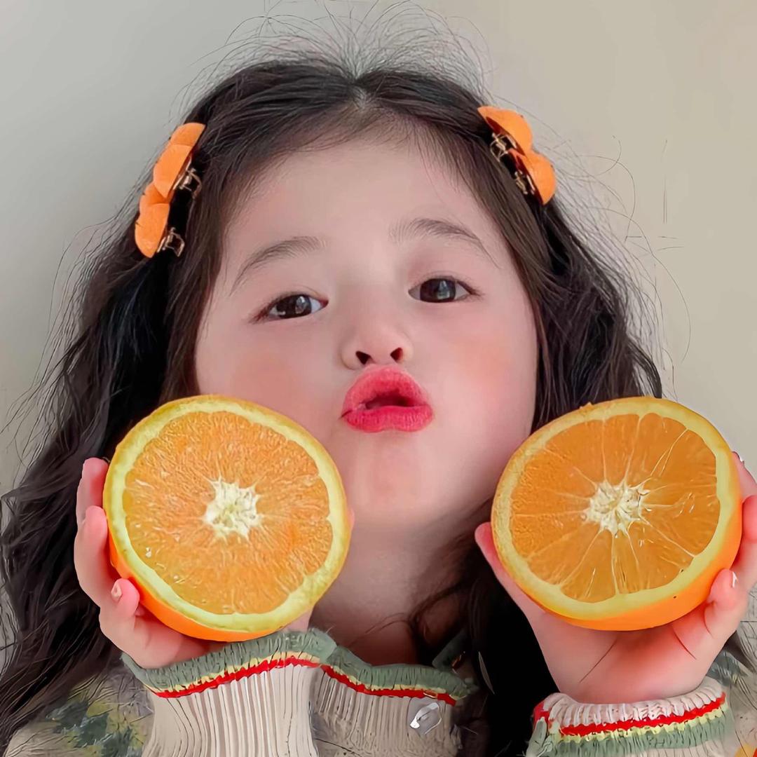 甜甜圈🎈