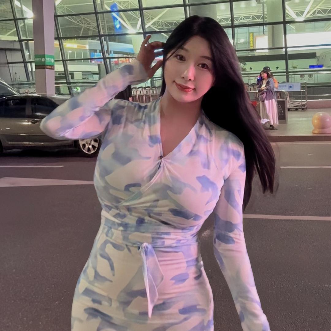 好运小龟