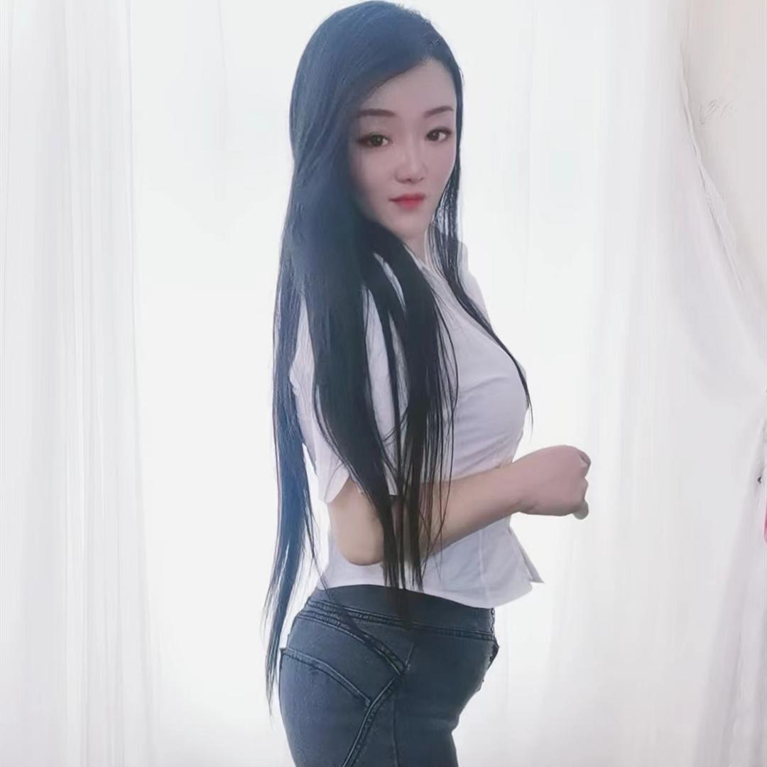 多多丫头