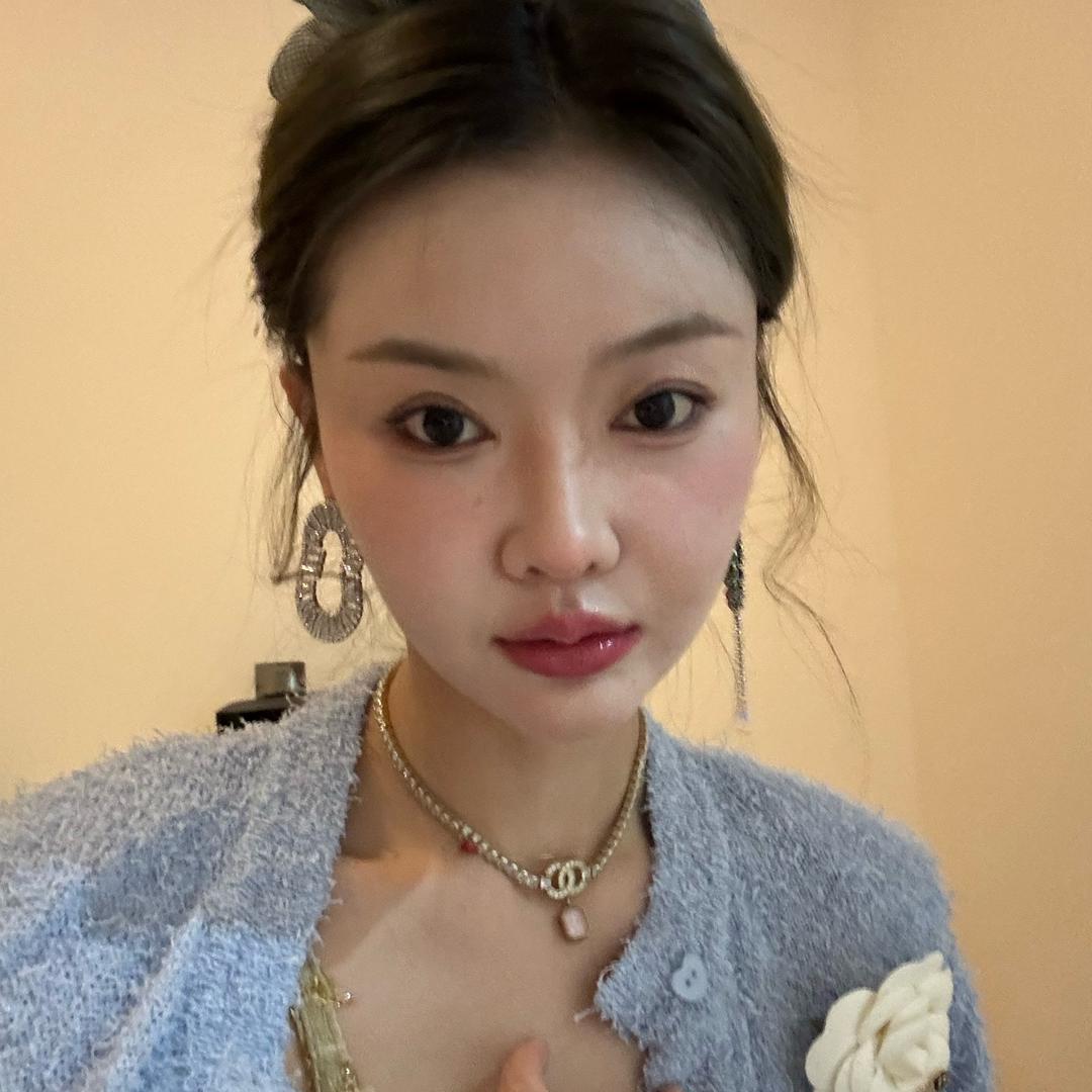 甜儿