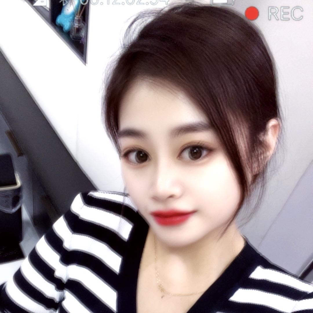 我虽不美，却是独一