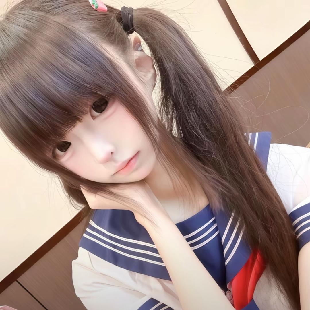 手刃天下负心男