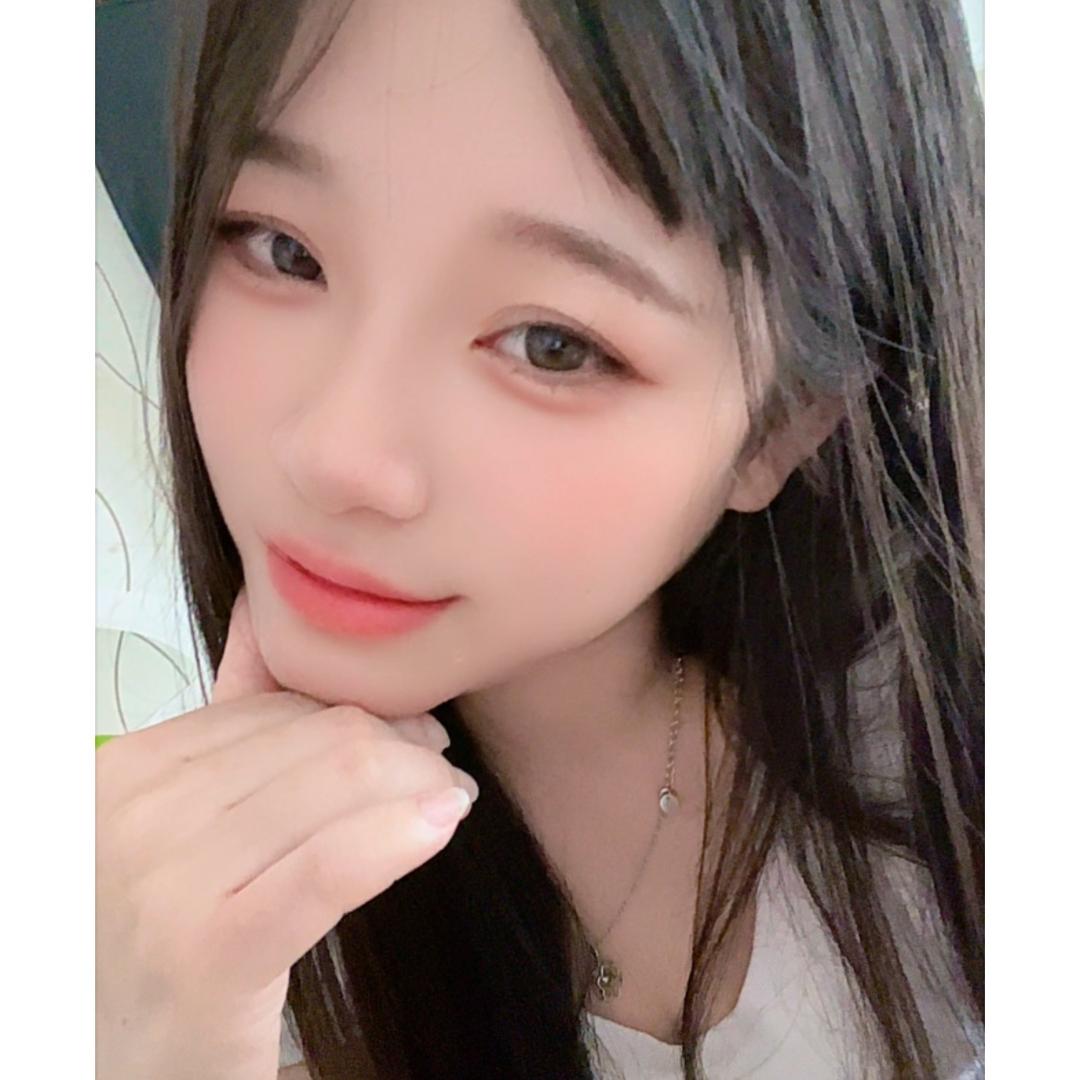 紫霞🧚‍♀️