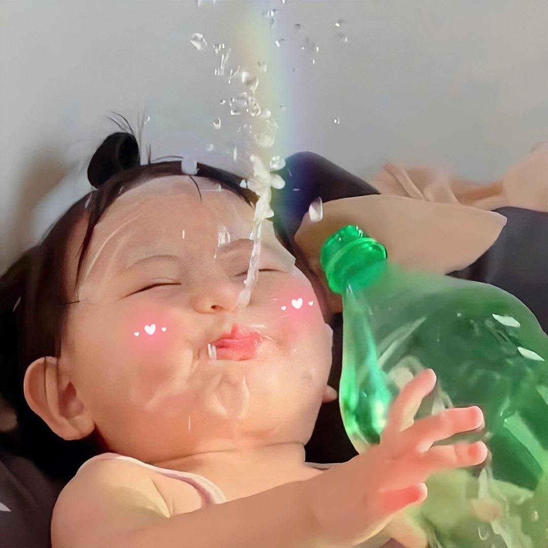 番茄不加蛋