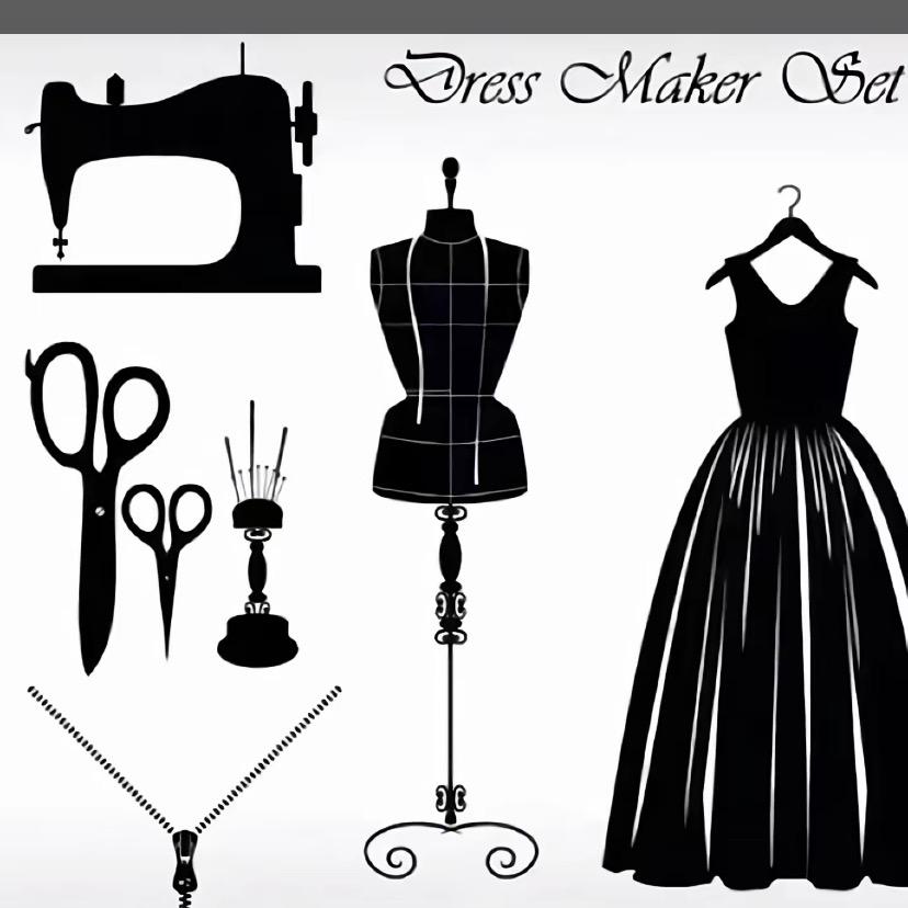 小虎虎精品女装