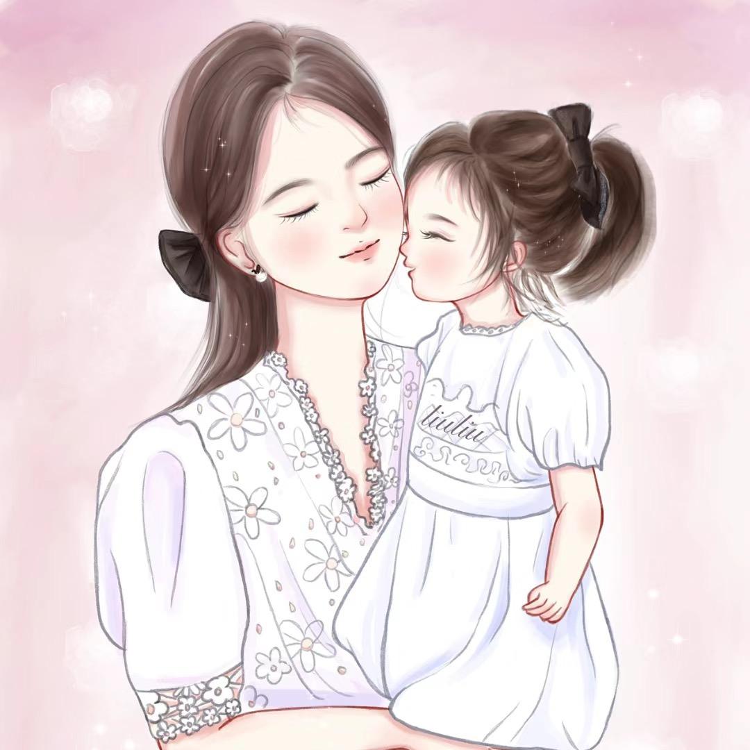 婆婆妈🎤