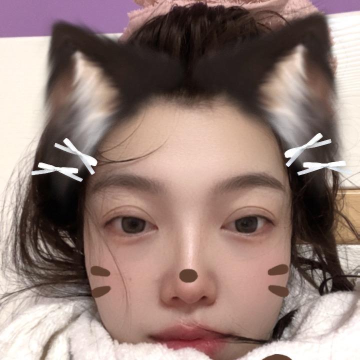 桑桑吖