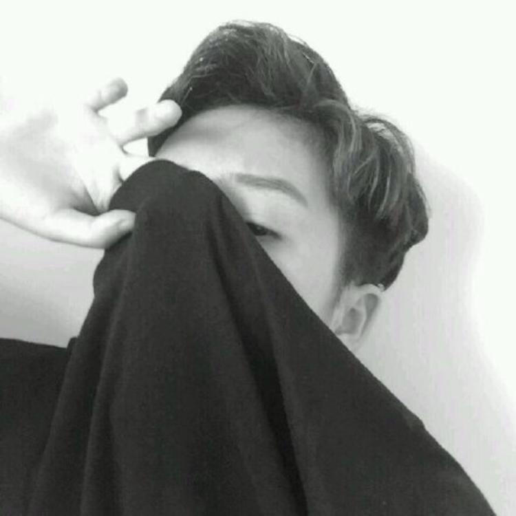 邵东潮人阿杰。