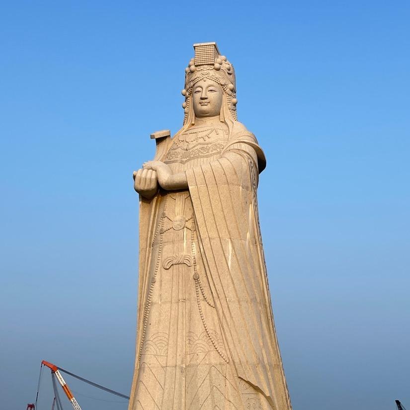 陈肇丰