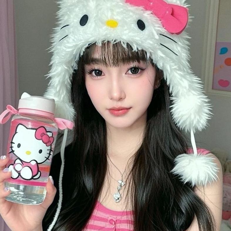 🫧小婉婷