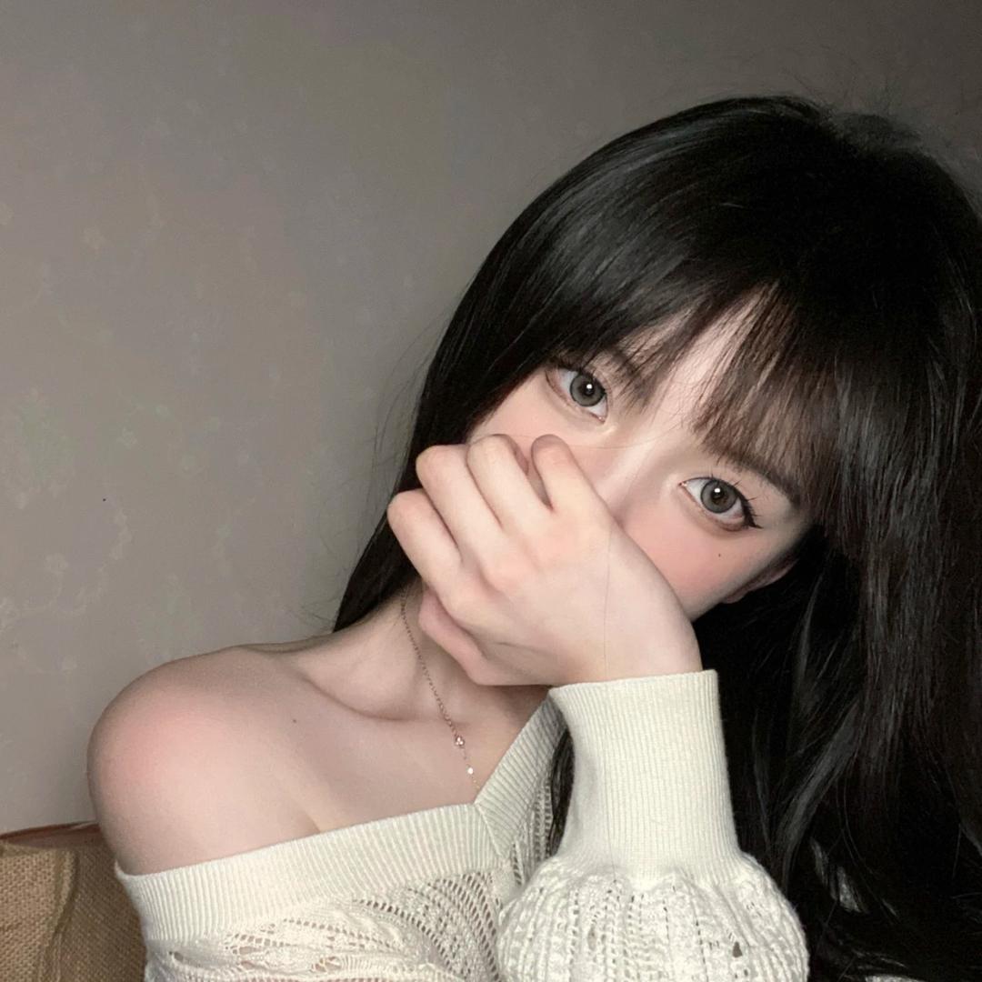 依然美丽🌟
