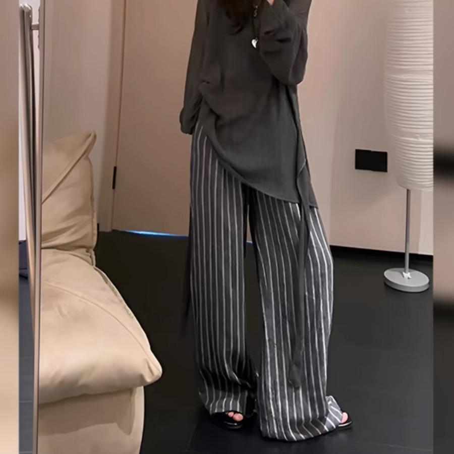 是七七七呀🥰