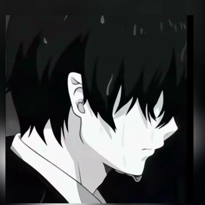 大雄.