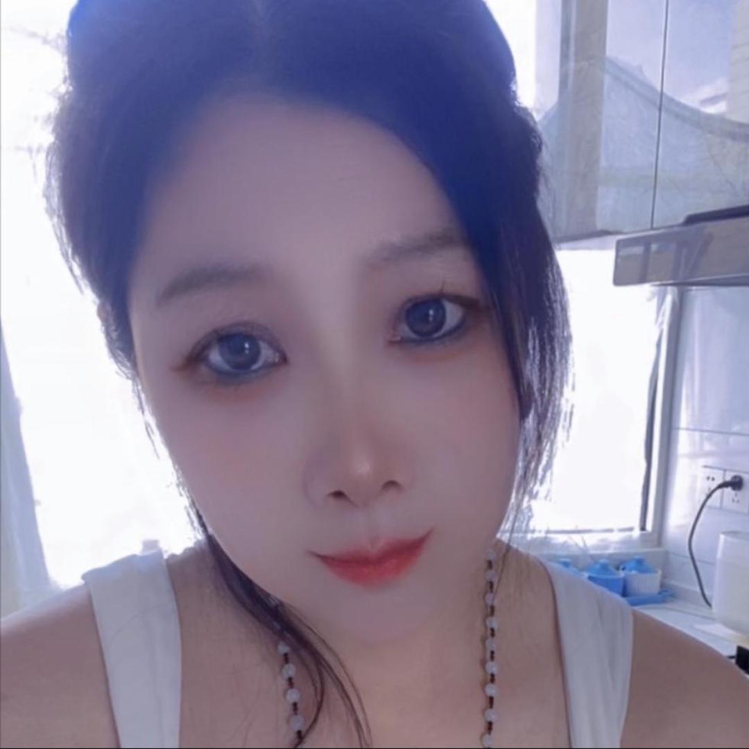 朵朵🐬