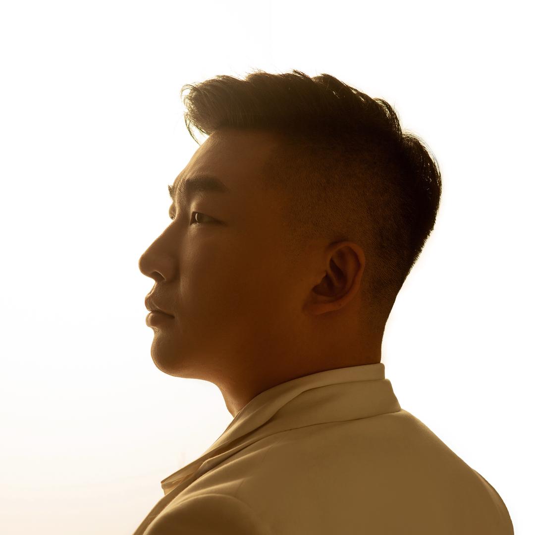文文儿哥