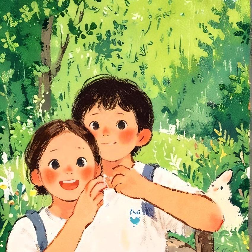 啊啾h