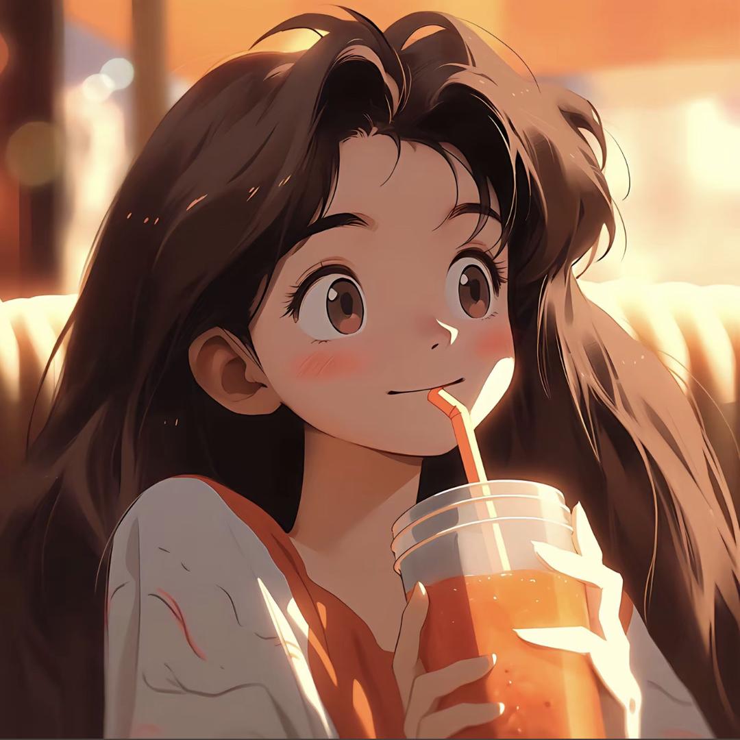 我也的店