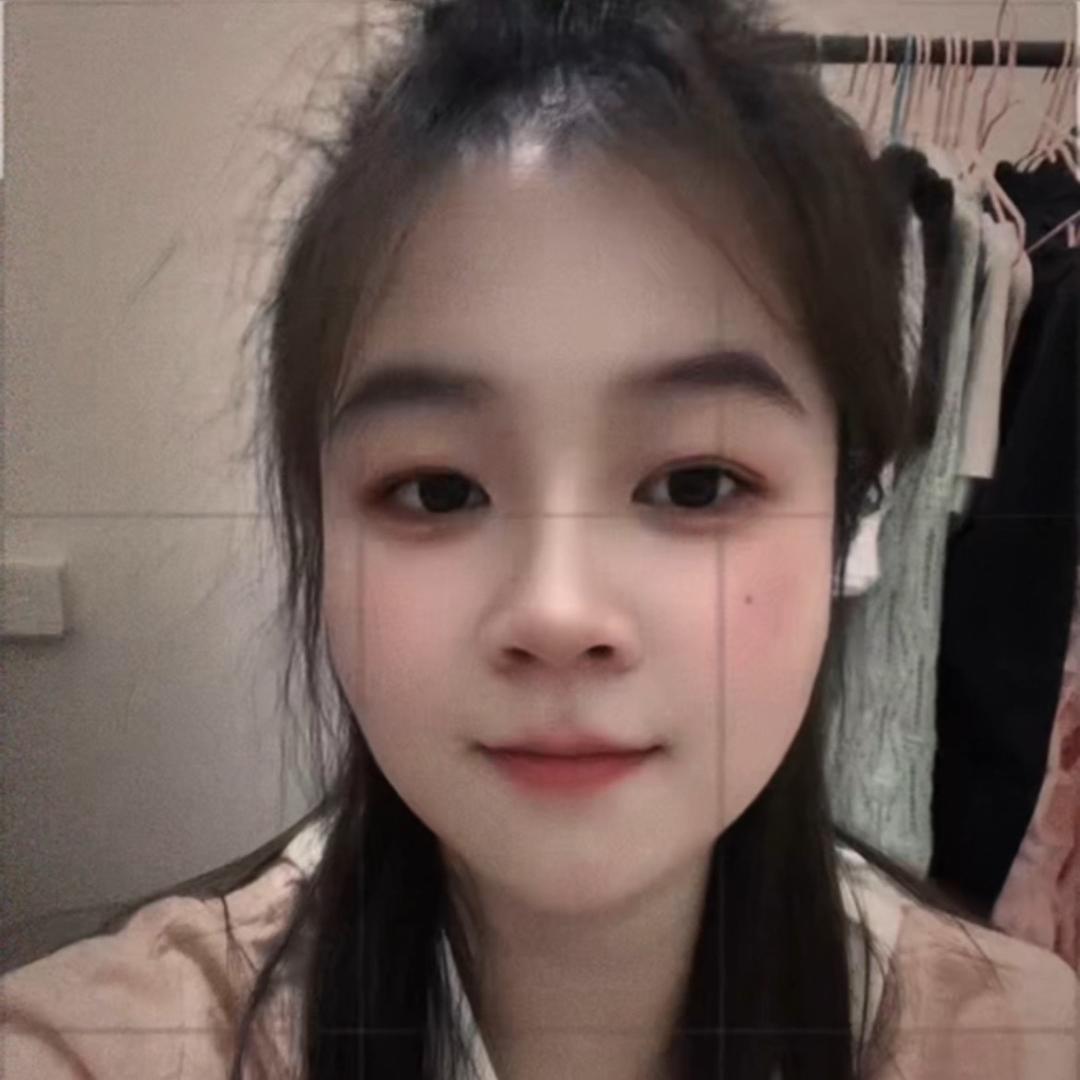 💞࿐ᩚ䒕酒窝💞ℒ