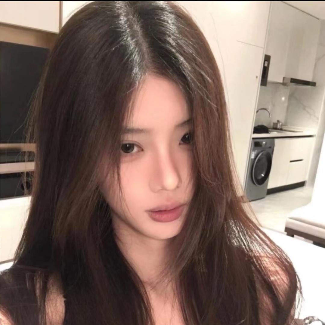 再次跳动的心