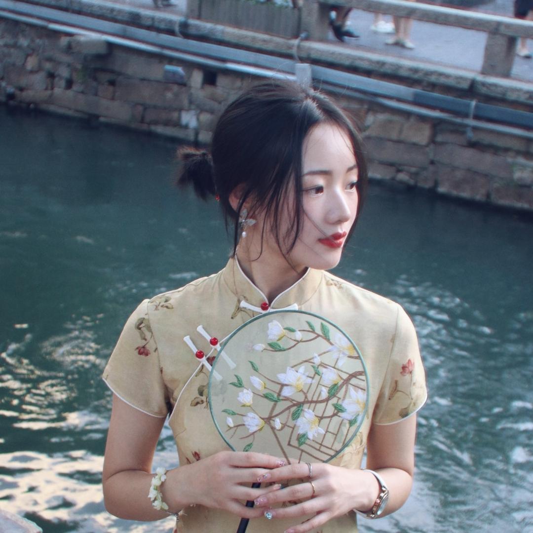 长安阿丹