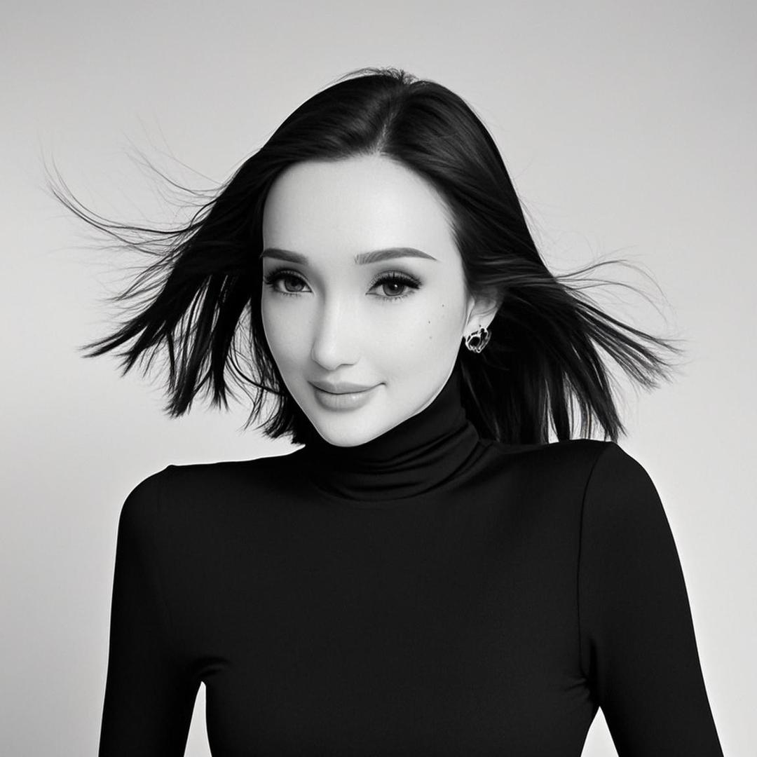 美域商城Huma美甲美睫店