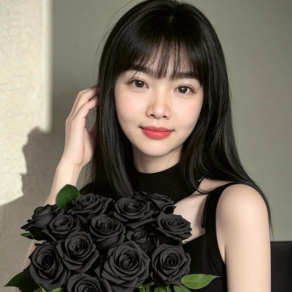 @小石妹🌼